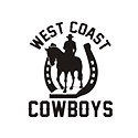 West Coast Cowboys